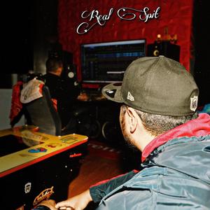 Real Spit (Explicit)