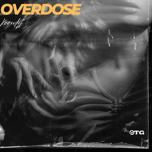 Overdose