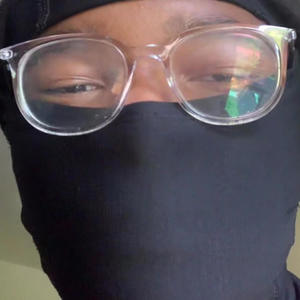 GPOWERS (feat. Dimipowers & 33) (Explicit)