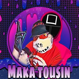 sous côté (maka tousin) [Explicit]