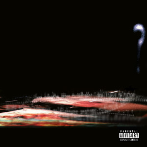 Home Addresses (Explicit)