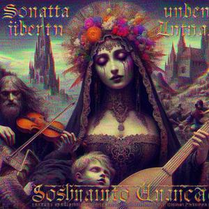 Sonata Liberantur Ultimum