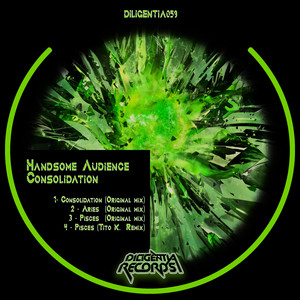 Pisces (Tito K. Remix)