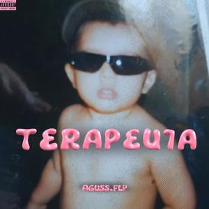 Terapeu7a (Explicit)