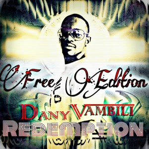 Dogs off the Chain(feat. Raymond The Scribe & Son of Light)