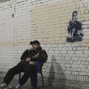 Такси (Explicit)