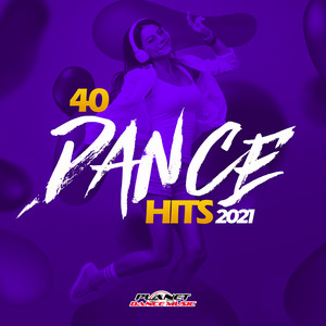 Love Love Love (Original Mix)
