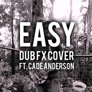 Easy - Single