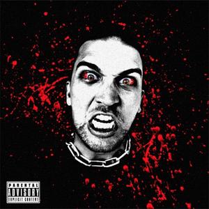 BLOODSHOT (Explicit)