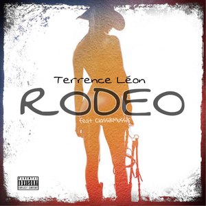 Rodeo