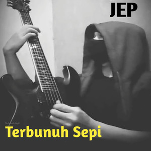 Terbunuh Sepi