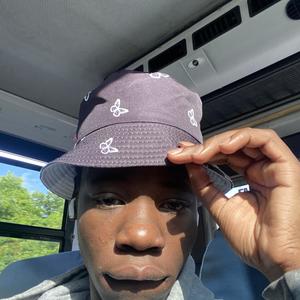 Time Of My Life (Explicit)