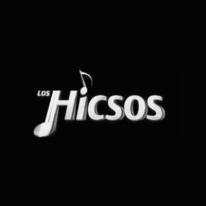 Los Hicsos 506