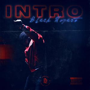 Intro (Explicit)