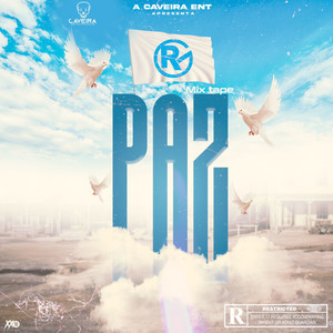 Money Dance (Explicit)