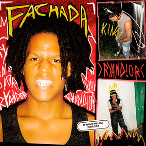 Fachada (Explicit)