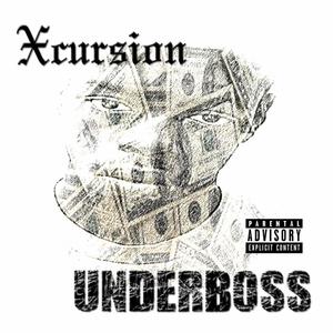 Underboss (Explicit)