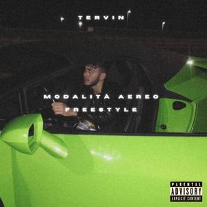 Modalità Aereo Freestyle (Explicit)