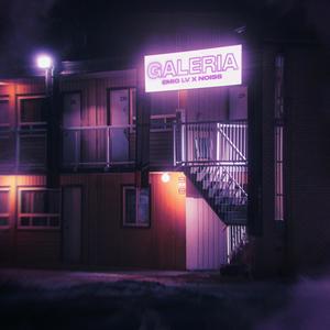 Galeria (Explicit)