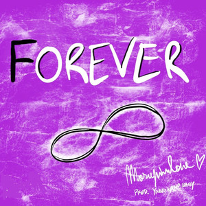 Forever