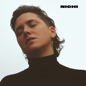 cuanto hay que dejar?