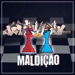 Maldição (Explicit)