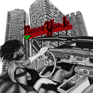 Pick It Up (feat. Jew Gleece) (Explicit)