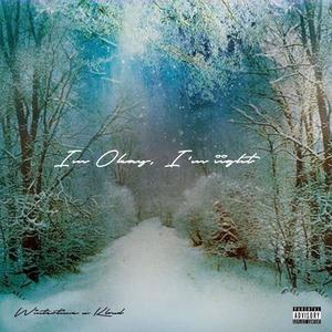 I’m Okay, I’m iight (Explicit)