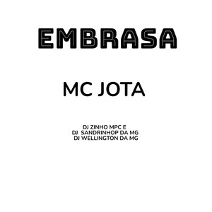 Embrasa (Explicit)