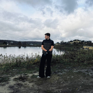 Free Spirit (Explicit)