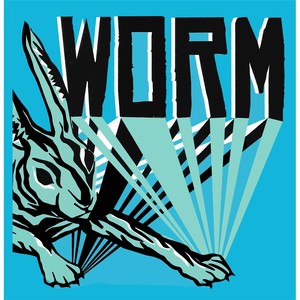 Worm (Explicit)