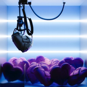 NUN M’ANNAMMOR CCHIU’ (TO GIUR) (Explicit)