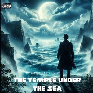 Temple under the sea (Explicit)