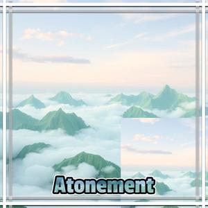 Atonement (feat. IPLZM3)