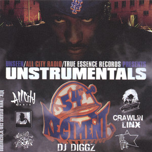 Unstrumental 9