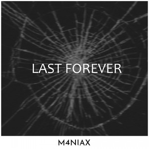 Last Forever