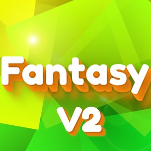 Fantasy V2