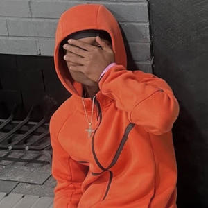 JUST DO IT (feat. Lil Head) (Explicit)