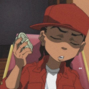 El Proceso (feat. Dnp El Dment Musical & G Andree) (Explicit)