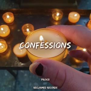 Confessions