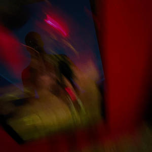 bad for you (Explicit)