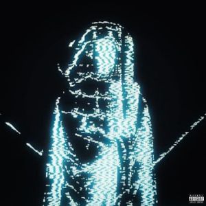 Superheaven (Slowed) (Explicit)