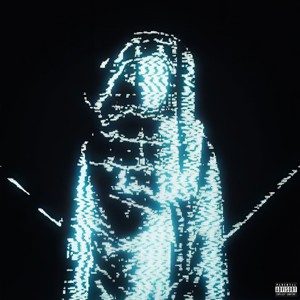 Superheaven (Slowed) (Explicit)