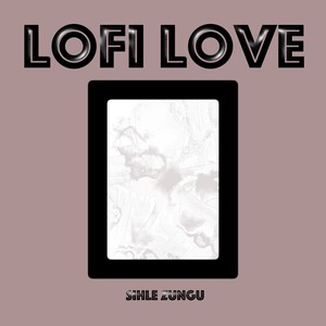 Lofi Love