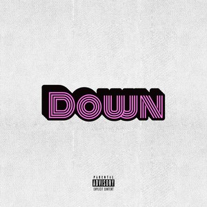 Down (Explicit)