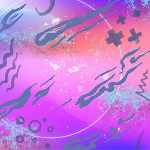 Who Got Da (XCIMER Remix|Explicit)