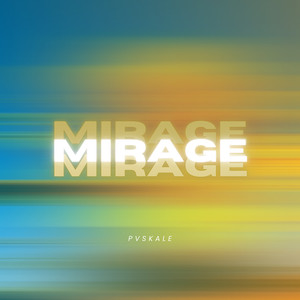 Mirage