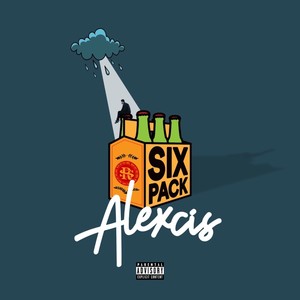 Six Pack (Explicit)