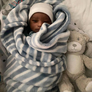 Dirty (pain) (Explicit)