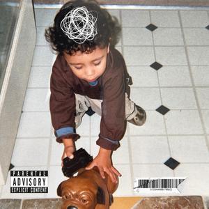 4DEEP (feat. FyeNixx, SOLOK & RIY) (Explicit)